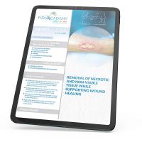 Now available: Fidia Newsletter 01/2020