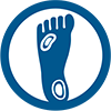 Diabetic Ulcers