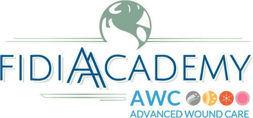 Fidia Academy