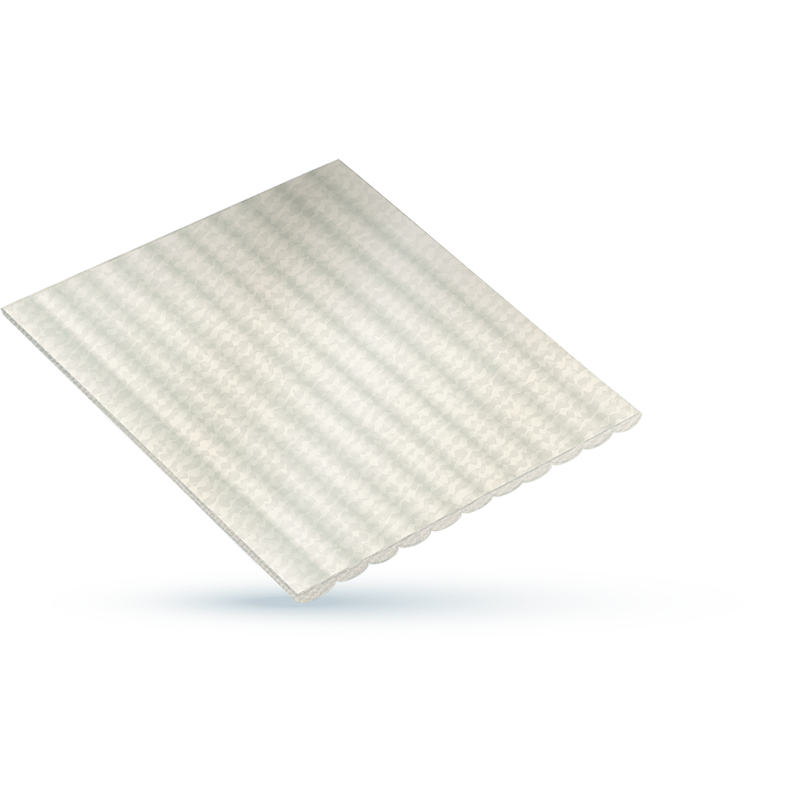 Hyalo4 High Gelling Fibre/Rope