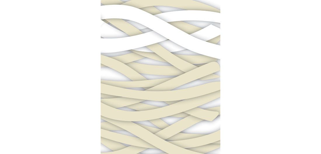 Hyalo4 High Gelling Fibre/Rope Details