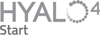HYALO4 Start